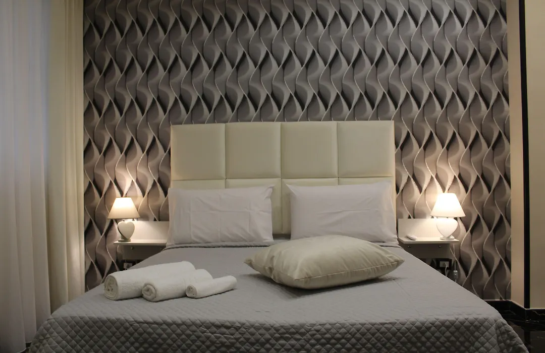 My Luxury-1